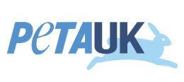 PETA Foundation Logo