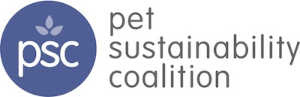 PSC - Pet Sustainability Coalition