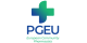PGEU - Pharmaceutical Group of the European Union