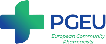 PGEU - Pharmaceutical Group of the European Union