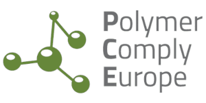 PCE - Polymer Comply Europe