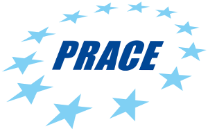 PRACE - Partnership for Advanced Computing in Europe