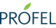 Jobs at PROFEL - European Association of Fruit and Vegetable Processors