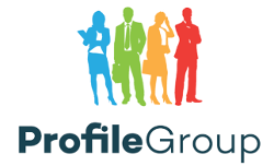 Profile Group