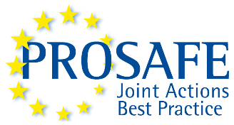 PROSAFE - Product Safety Forum of Europe