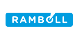 Ramboll