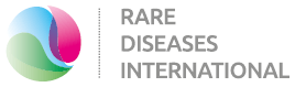 Rare Diseases International