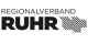 Leiter*in des Europabüros Ruhr in Brüssel (m/w/d)