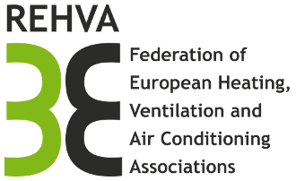 REHVA - Federation of European Heating