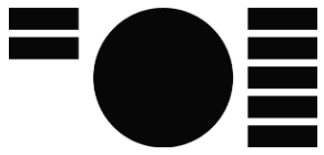 Reset Tech Reset Tech