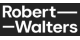 Head of HR & Operations Manager
