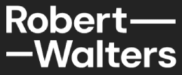 Robert Walters