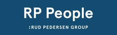 RP People - Rud Pederson Group RP People - Rud Pederson Group