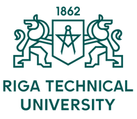 RTU - Riga Technical University RTU - Riga Technical University