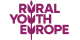 RYEurope - Rural Youth Europe