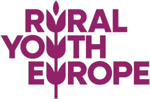 RYEurope - Rural Youth Europe