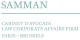 SAMMAN Law & Corporate Affairs