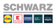 Public Affairs Manager Food/Agrar/Nachhaltigkeit (m/w/d)