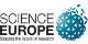 Senior Policy Officer - Open Science