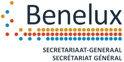Secretariat-général Union Benelux