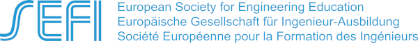 SEFI - European Society for Engineering Education