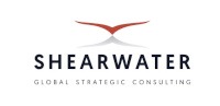 Shearwater Global