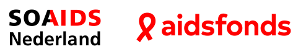 Aidsfonds – Soa Aids Nederland