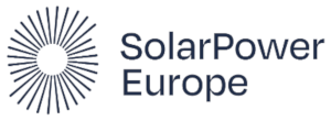 SolarPower Europe SolarPower Europe