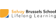 Programme Manager Master in BIOTECH & MEDTECH Ventures - English/French