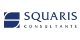 Squaris Consultants