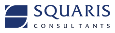 Squaris Consultants