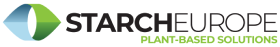 Starch Europe Starch Europe