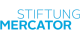 Stiftung Mercator