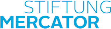 Stiftung Mercator