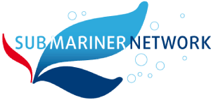 SUBMARINER Network