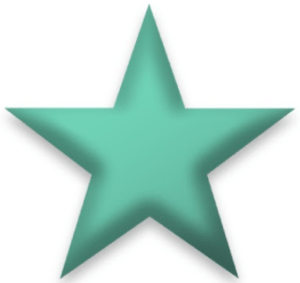 tech_star_logo_large.png (300×283)