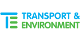 T&E - Transport & Environment