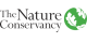 Global Head of Policy and Public Funding