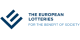 The European Lotteries