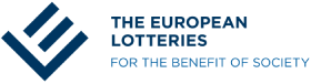 The European Lotteries