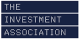 The Investment Association