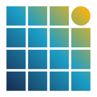 The Square Dot Team