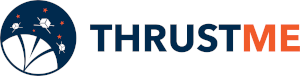 https://www2.eurobrussels.com/ourjobs/thrustme_logo_large.png