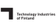 TIF - Technology Industries of Finland