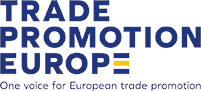 Trade Promotion Europe