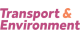 Policy Manager - Economic & Industrial Policy (Aviation)