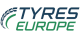 Tyres Europe