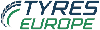 Tyres Europe Tyres Europe