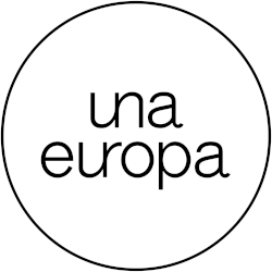 UNA Europa -  University Alliance Europe
