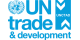 Director (D2) - Division for Globalization and Development Strategies